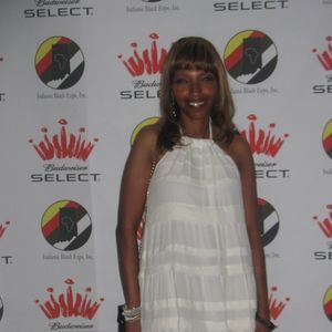 Meet your Posher, Charlene